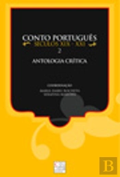 Conto Português 2 - Séculos XIX-XXI