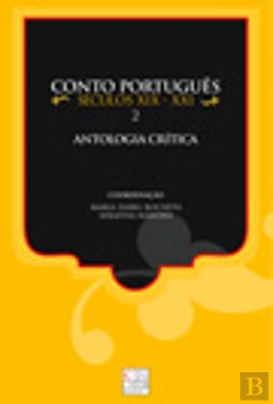 Bertrand.pt - Conto Português 2 - Séculos XIX-XXI