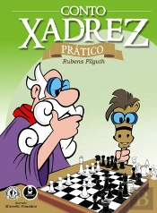 Conto Xadrez - Prático