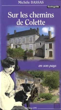 Bertrand.pt - Contoguide Colette