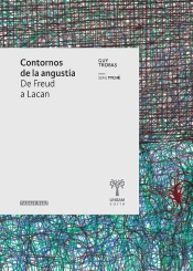 Contornos De La Angustia