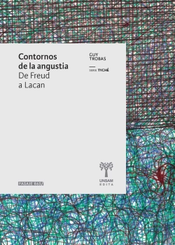 Bertrand.pt - Contornos De La Angustia