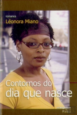Bertrand.pt - Contornos do Dia Que Nasce