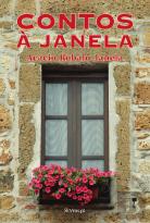 Contos à Janela