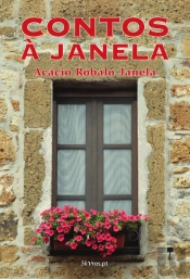 Contos à Janela