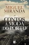 Contos à moda do Porto