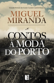 Contos à moda do Porto