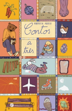Bertrand.pt - Contos a Três