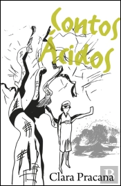 Contos Ácidos 
