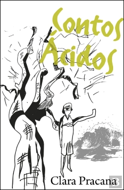 Bertrand.pt - Contos Ácidos 