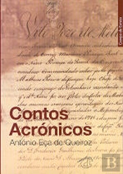 Contos Acrónicos
