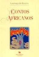 Contos Africanos