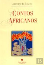 Contos Africanos