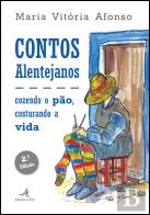 Contos Alentejanos