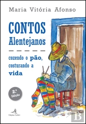 Contos Alentejanos