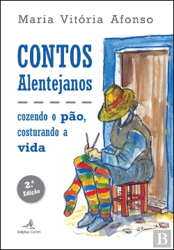 Bertrand.pt - Contos Alentejanos