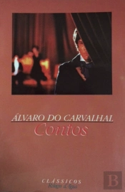 Contos