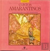 Contos Amarantinos