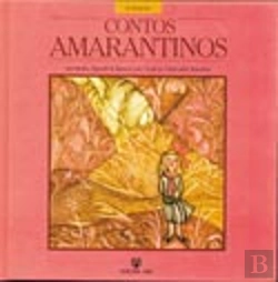 Bertrand.pt - Contos Amarantinos