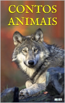 Bertrand.pt - Contos Animais