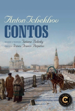 Bertrand.pt - Contos