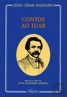Contos ao Luar