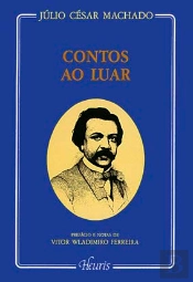 Contos ao Luar