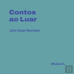 Bertrand.pt - Contos Ao Luar
