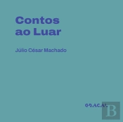 Contos Ao Luar