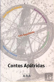 Contos Apátridas