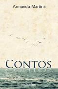 Contos