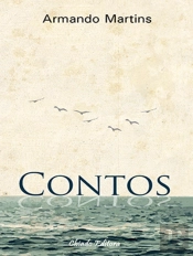 Contos