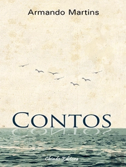 Bertrand.pt - Contos