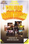Contos Assombrosos