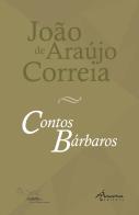 Contos Bárbaros