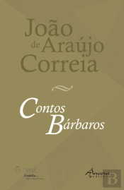 Contos Bárbaros