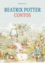 Contos