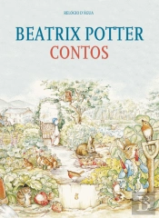Contos