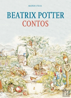 Bertrand.pt - Contos