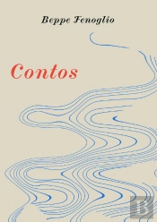 Contos