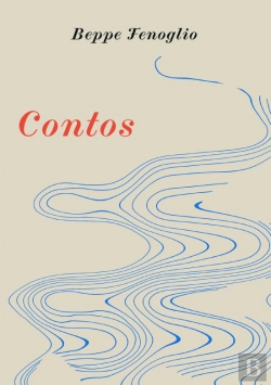 Bertrand.pt - Contos