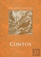 Contos: Bichos e Coisas