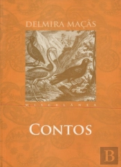 Contos: Bichos e Coisas