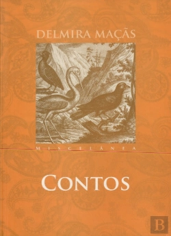 Bertrand.pt - Contos: Bichos e Coisas