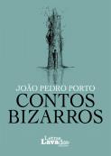 Contos Bizarros | Odd Tales