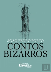 Contos Bizarros | Odd Tales