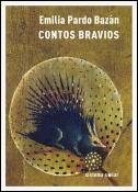 Contos Bravios