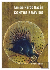 Contos Bravios