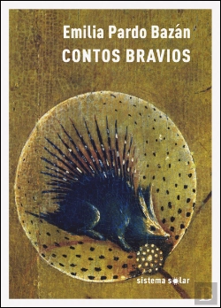 Bertrand.pt - Contos Bravios