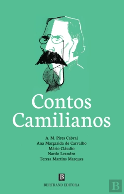 Bertrand.pt - Contos Camilianos